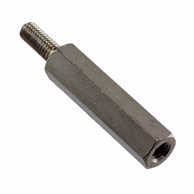 971220324 Würth Elektronik  Abstandshalter für Platinen